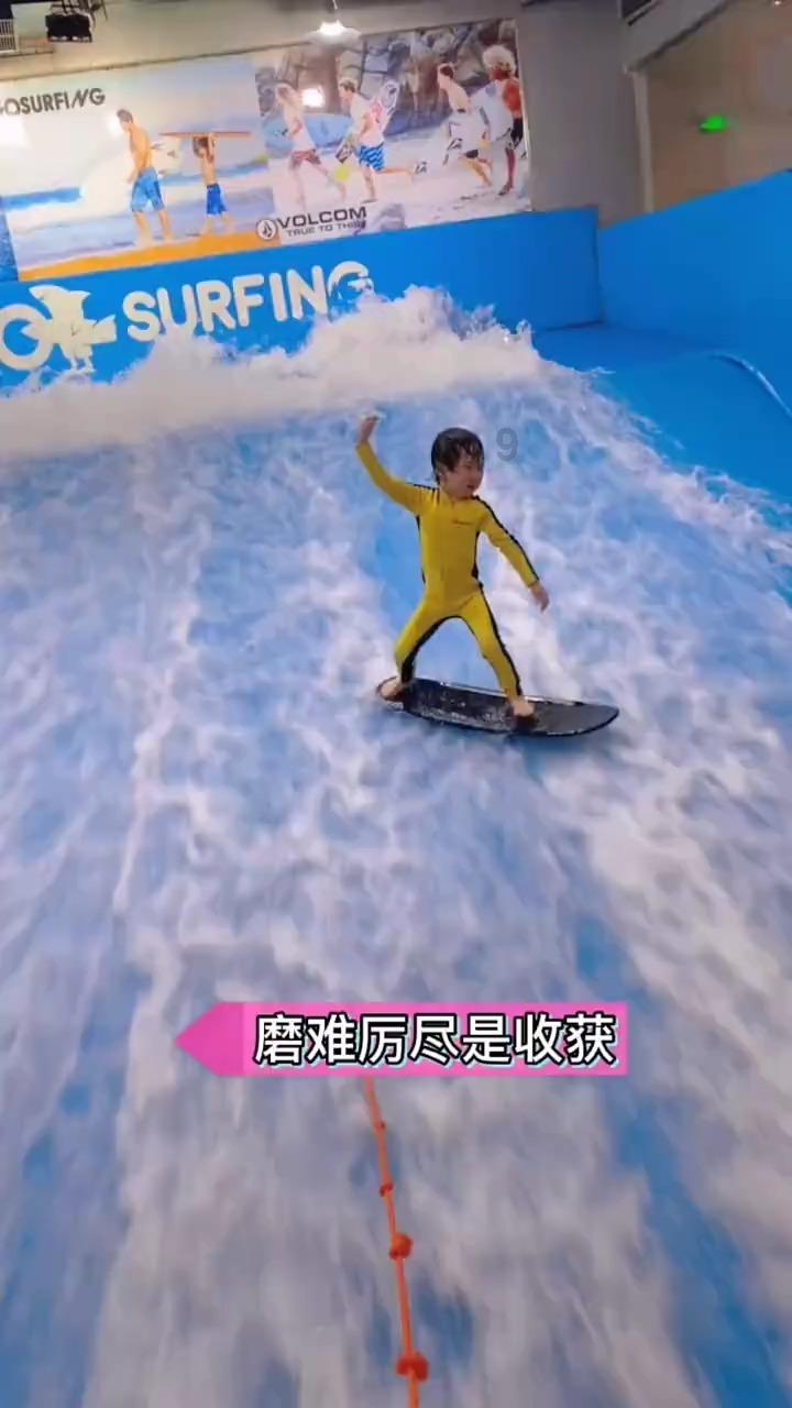 德军总部：新秩序